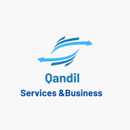 Bulk LPG import and supply operations in Pakistan